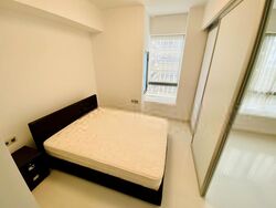 One Shenton (D1), Apartment #510840811